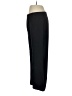 George Black Dress Pants Size 8 (petite) - photo 5