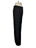 George Black Dress Pants Size 8 (petite) - photo 4