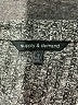 Supply & Demand Silver Tank Top Size S - photo 7