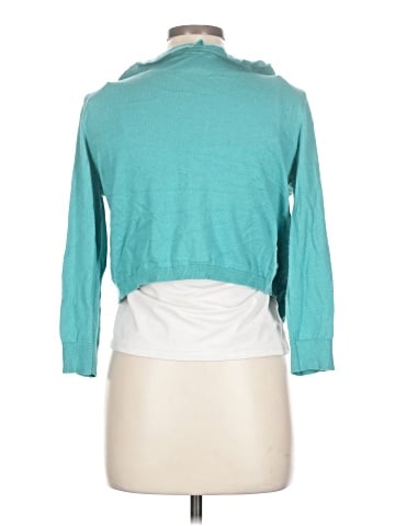 Ann Taylor Factory Cardigan (view 2)