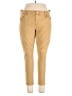 Gap Gold Jeans Size 33 waist - photo 1