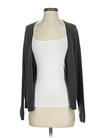 Olive Olivia Cardigan (view 1)