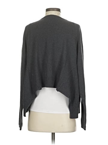 Olive Olivia Cardigan (view 2)