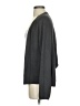 Olive Olivia Gray Cardigan Size S - photo 5