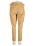 Gap Gold Jeans Size 33 waist - photo 2