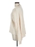 Talula Ivory Pullover Sweater Size L - photo 5