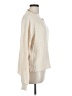 Talula Ivory Pullover Sweater Size L - photo 4