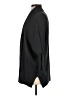 CAbi 100% Cotton Black Cardigan Size S - photo 5