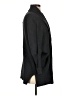 CAbi 100% Cotton Black Cardigan Size S - photo 4