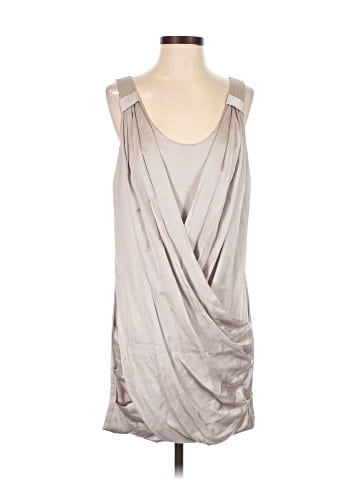 H&M Cocktail Dress (view 1)