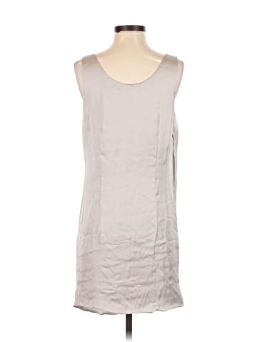 H&M Cocktail Dress (view 2)