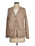 Ann Taylor LOFT Tan Cardigan Size S - photo 1