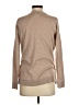 Ann Taylor LOFT Tan Cardigan Size S - photo 2
