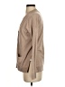 Ann Taylor LOFT Tan Cardigan Size S - photo 5