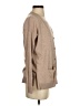 Ann Taylor LOFT Tan Cardigan Size S - photo 4