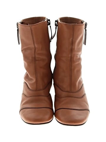 Chloé Ankle Boots (view 2)
