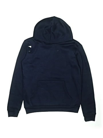 Real Love Pullover Hoodie (view 1)