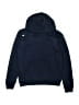 Real Love Blue Pullover Hoodie Size 14 - 16 - photo 1