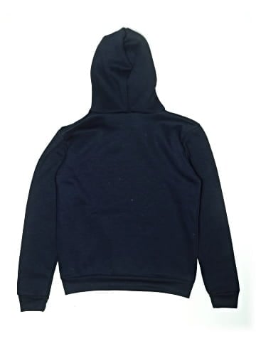 Real Love Pullover Hoodie (view 2)