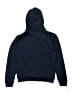 Real Love Blue Pullover Hoodie Size 14 - 16 - photo 2