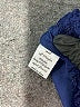 Dina Be Paisley Blue Romper Size S - photo 5