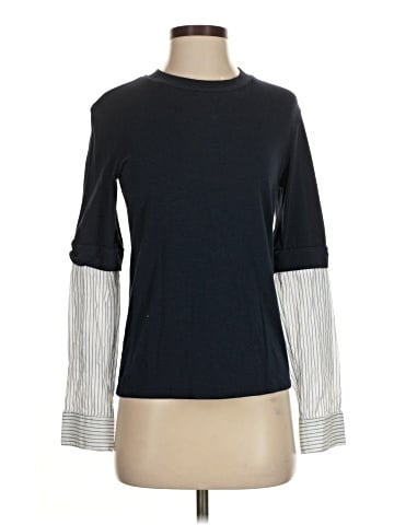 SOUTHCOTT Long Sleeve Top (view 1)