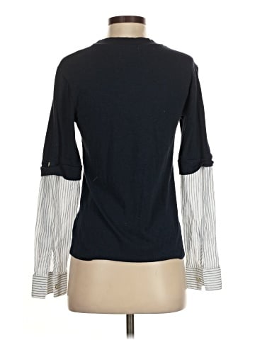 SOUTHCOTT Long Sleeve Top (view 2)