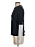 SOUTHCOTT Blue Long Sleeve Top Size XS (0) - photo 5