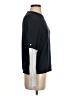 SOUTHCOTT Blue Long Sleeve Top Size XS (0) - photo 4