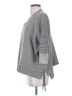 CAbi Gray Cardigan Size S - photo 5