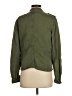 Sanctuary Green Jacket Size S - photo 2