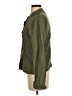 Sanctuary Green Jacket Size S - photo 5