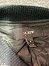 J.Crew Black Cardigan Size 5 - photo 7