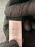 J.Crew Black Cardigan Size 5 - photo 8