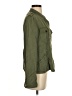 Sanctuary Green Jacket Size S - photo 4