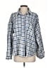 Umgee Blue Jacket Size S - photo 1
