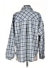 Umgee Blue Jacket Size S - photo 2