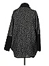 APRICOT Black Cardigan Size S - photo 2