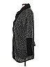 APRICOT Black Cardigan Size S - photo 5