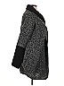 APRICOT Black Cardigan Size S - photo 4