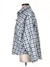 Umgee Blue Jacket Size S - photo 5