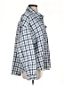 Umgee Blue Jacket Size S - photo 4