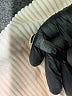 Out From Under Tan Ivory Pullover Sweater Size L - photo 8