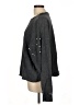 Trafaluc by Zara Gray Pullover Sweater Size L - photo 5