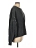 Trafaluc by Zara Gray Pullover Sweater Size L - photo 4