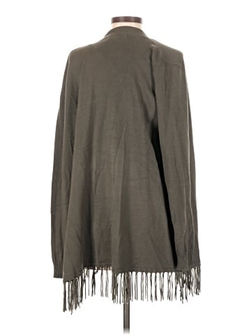Central Park West Cardigan (view 2)