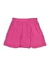 Kourt Solid Pink Skort Size XS - photo 2