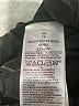 Gap Black Bodysuit Size XS - photo 4