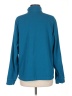 Assorted Brands 100% Polyester Teal Pullover Sweater Size M - photo 2