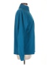 Assorted Brands 100% Polyester Teal Pullover Sweater Size M - photo 4